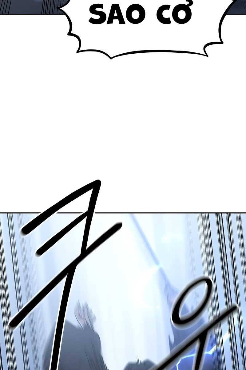 Hoa Sơn Tái Khởi Chapter 81 - 103