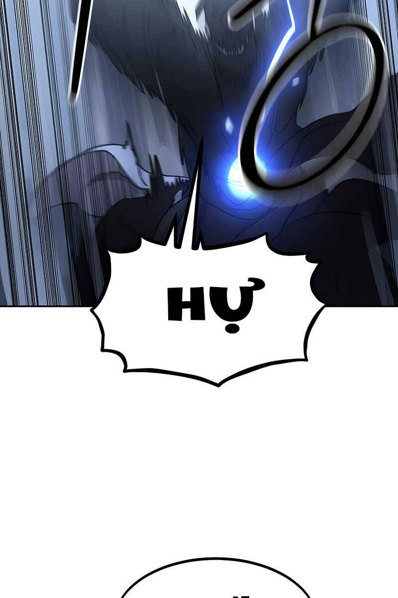 Hoa Sơn Tái Khởi Chapter 81 - 104