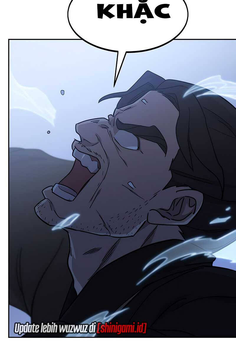 Hoa Sơn Tái Khởi Chapter 81 - 105