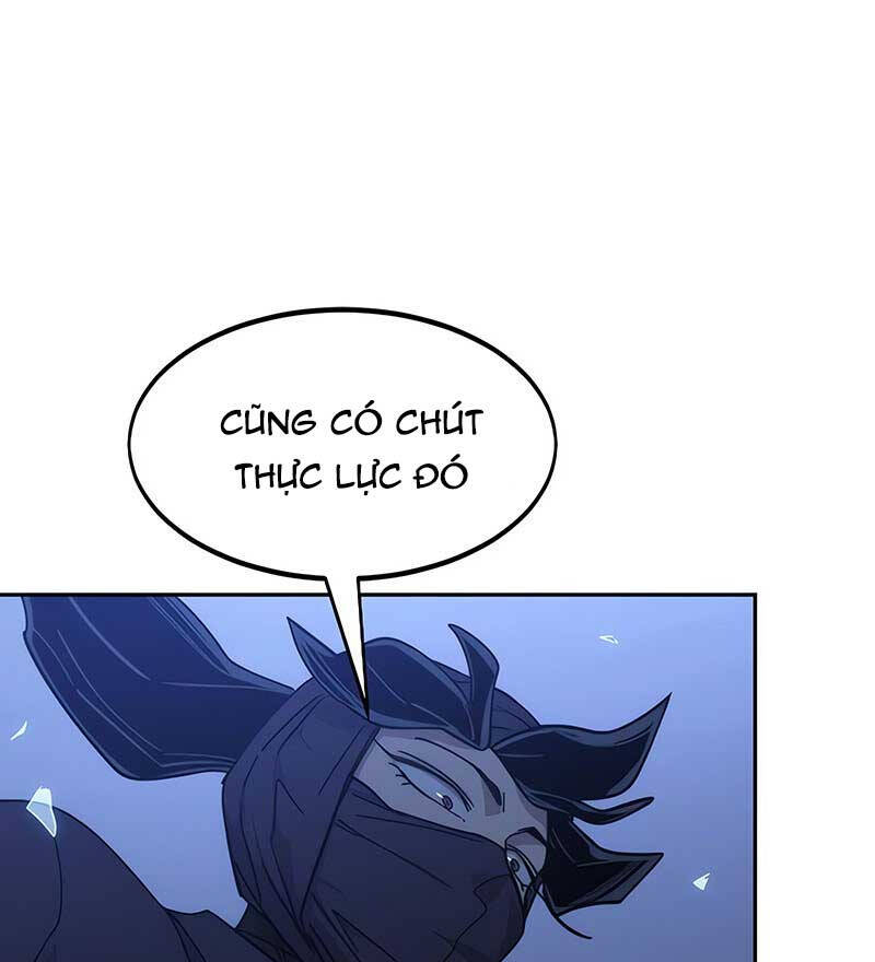 Hoa Sơn Tái Khởi Chapter 81 - 106