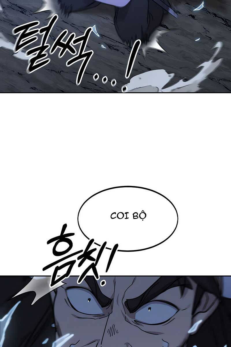 Hoa Sơn Tái Khởi Chapter 81 - 108