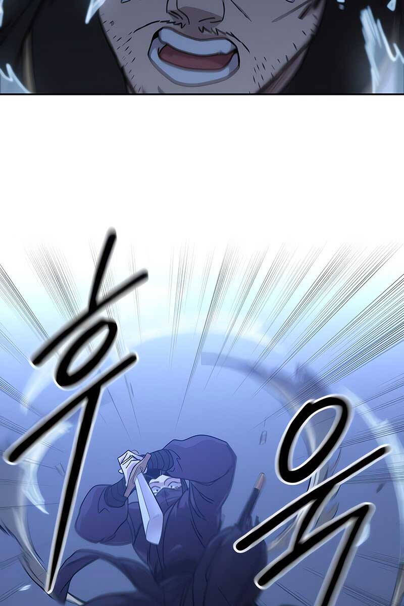 Hoa Sơn Tái Khởi Chapter 81 - 109