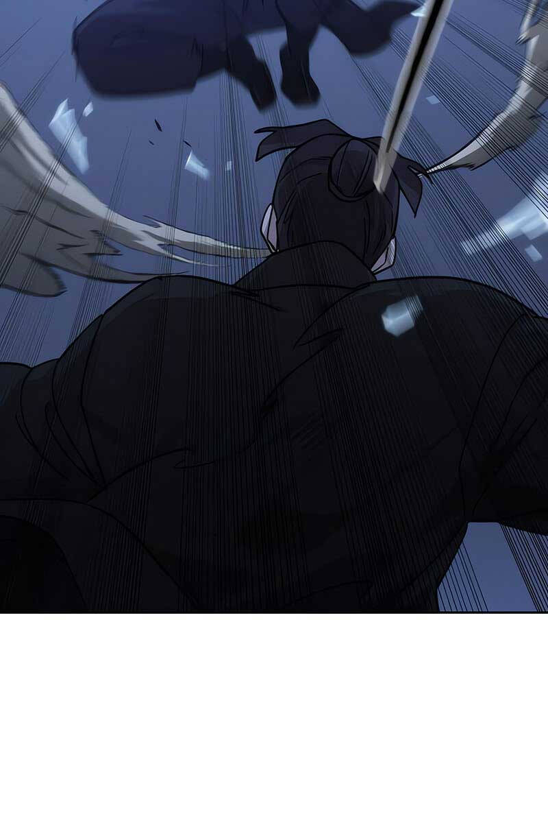 Hoa Sơn Tái Khởi Chapter 81 - 110