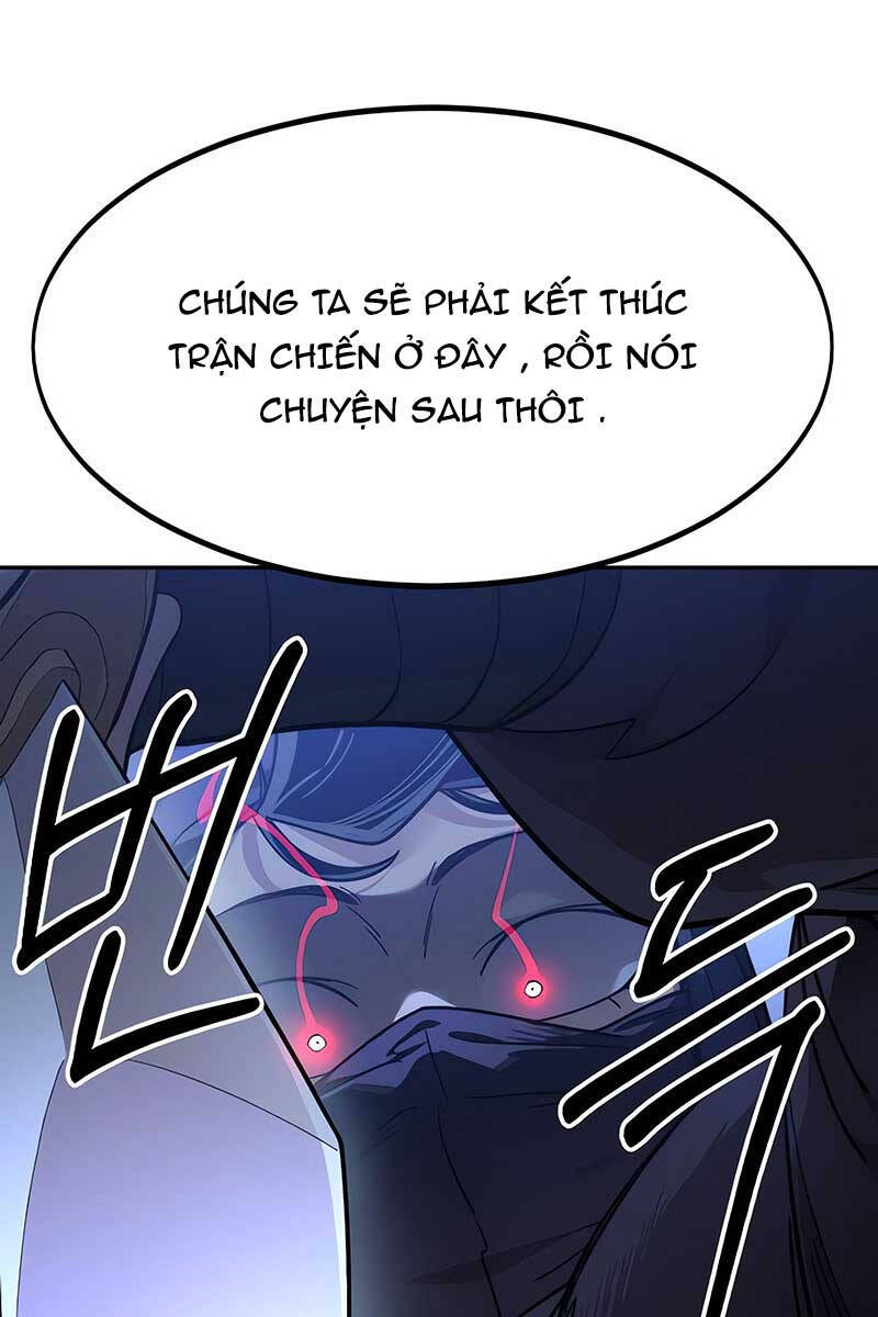 Hoa Sơn Tái Khởi Chapter 81 - 111