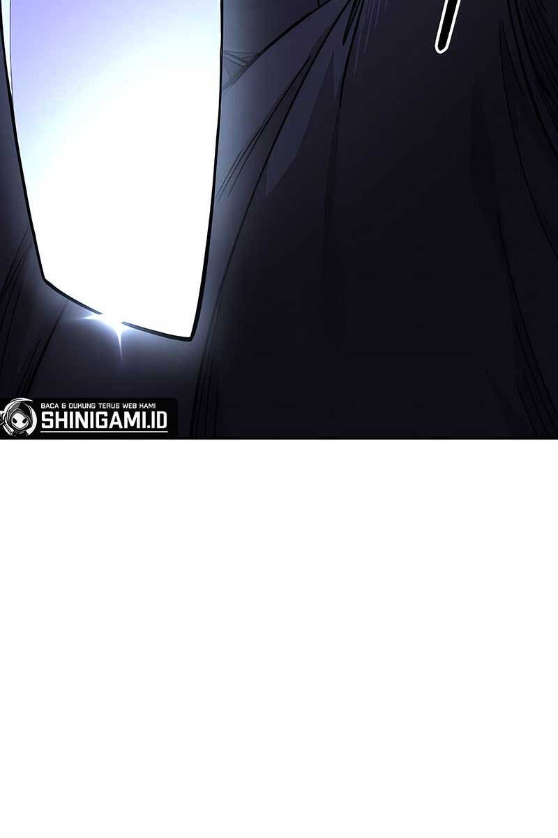 Hoa Sơn Tái Khởi Chapter 81 - 112