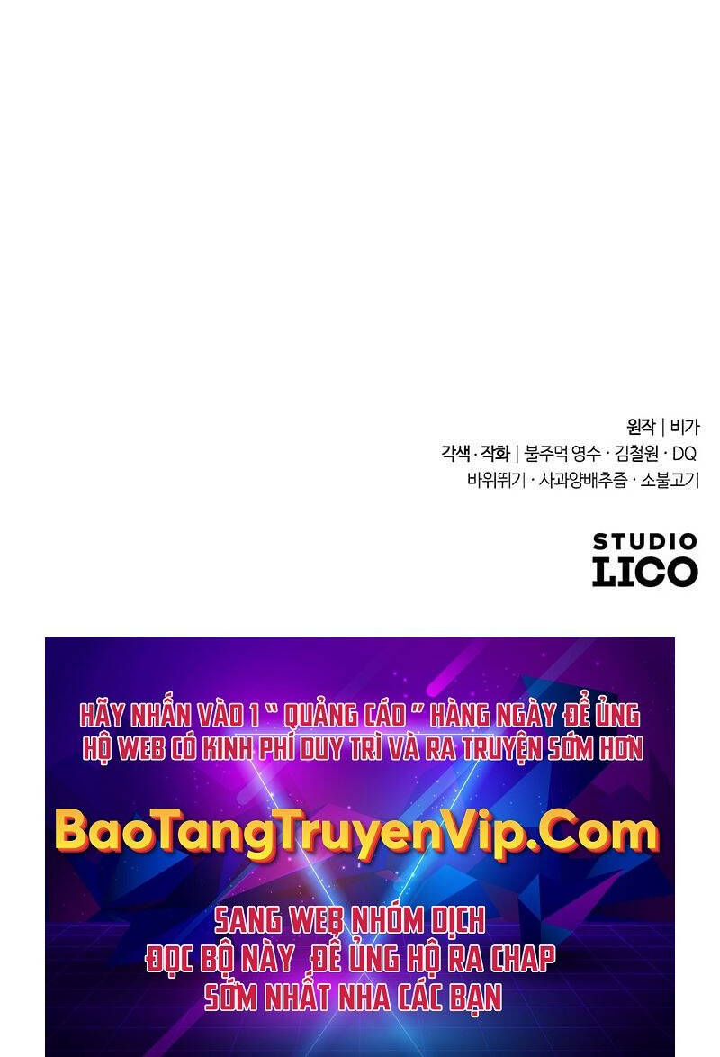 Hoa Sơn Tái Khởi Chapter 81 - 113