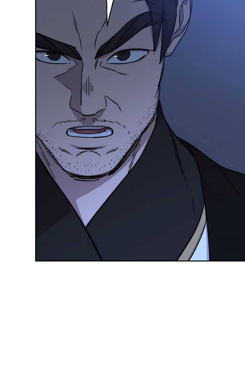 Hoa Sơn Tái Khởi Chapter 81 - 13