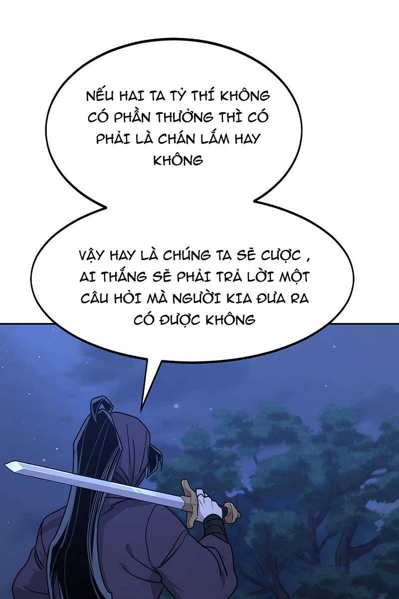 Hoa Sơn Tái Khởi Chapter 81 - 14