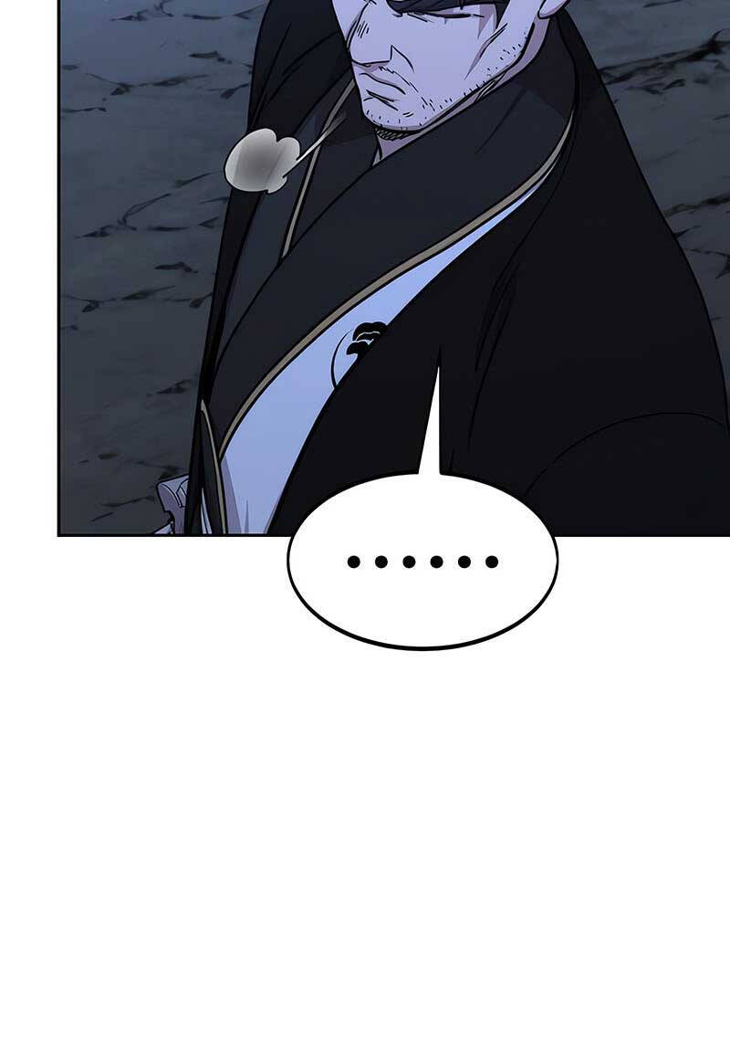 Hoa Sơn Tái Khởi Chapter 81 - 16