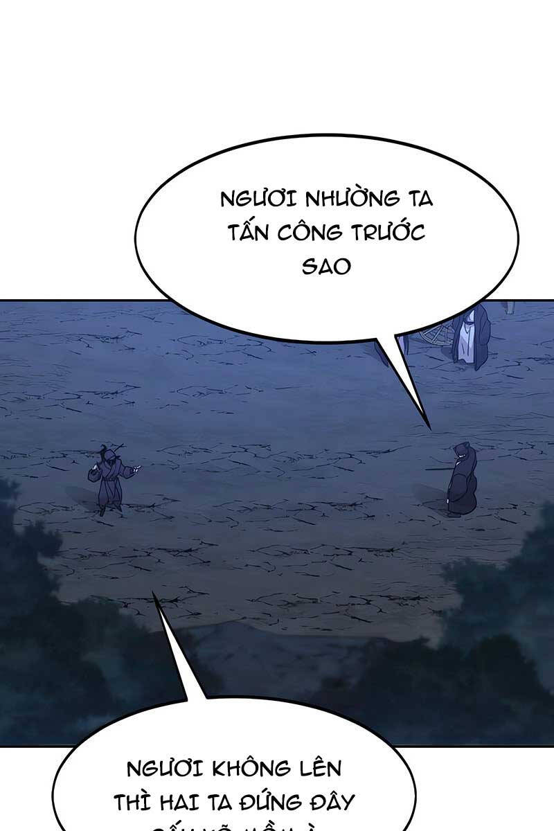 Hoa Sơn Tái Khởi Chapter 81 - 22