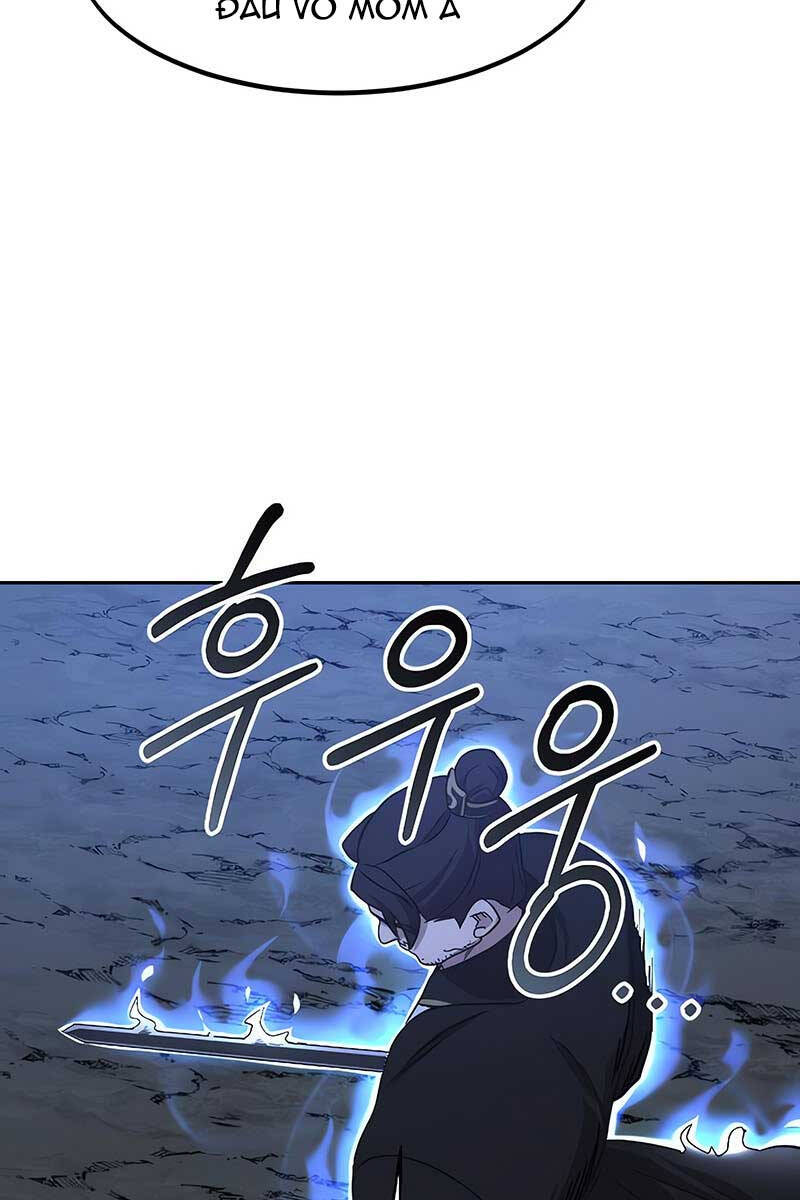 Hoa Sơn Tái Khởi Chapter 81 - 23