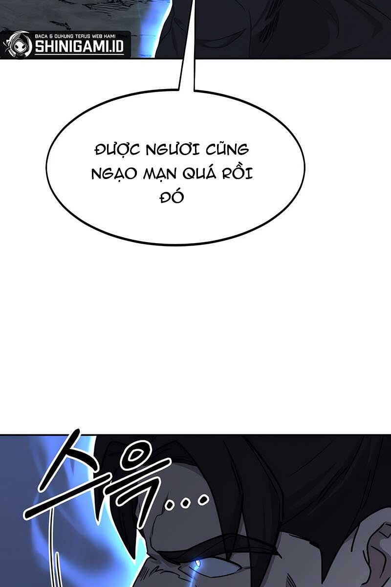 Hoa Sơn Tái Khởi Chapter 81 - 24