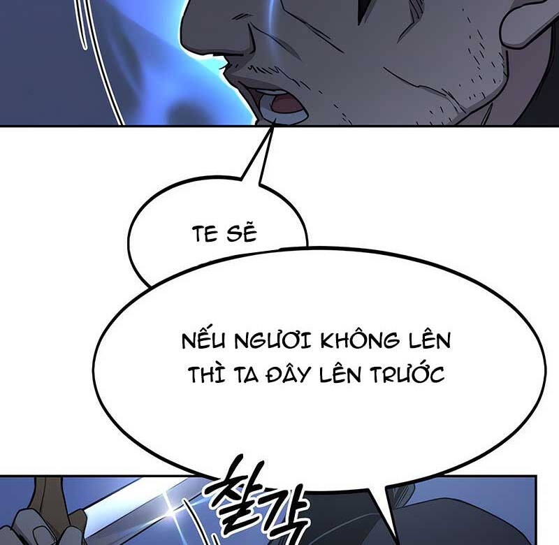 Hoa Sơn Tái Khởi Chapter 81 - 25