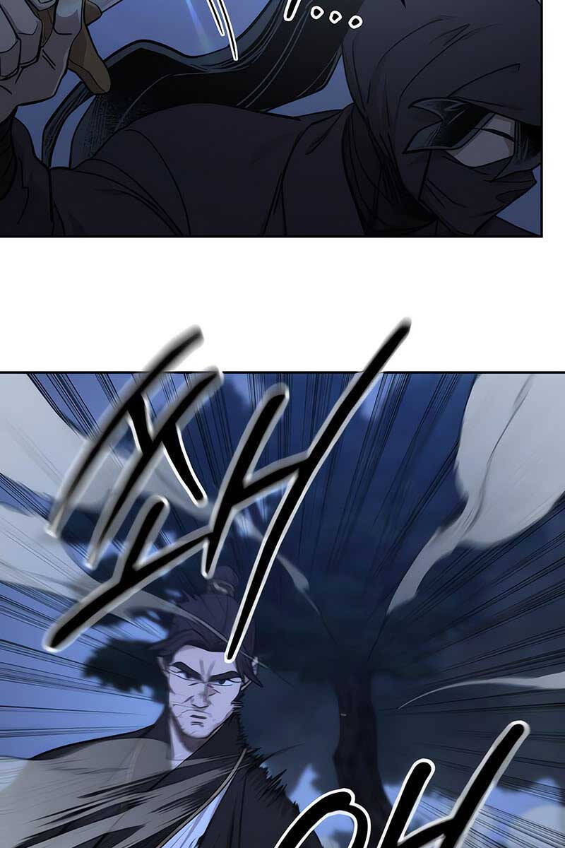 Hoa Sơn Tái Khởi Chapter 81 - 26