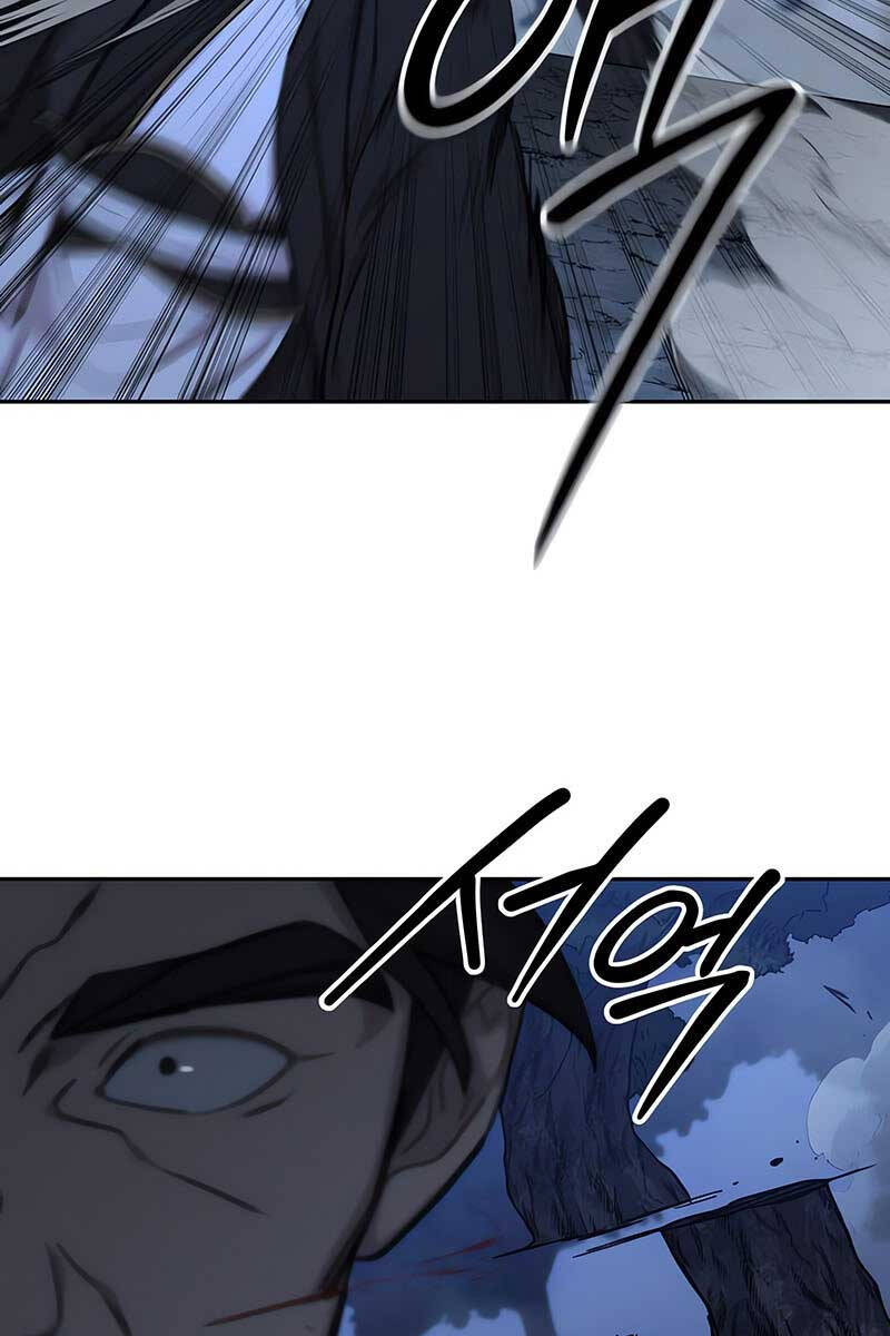 Hoa Sơn Tái Khởi Chapter 81 - 27