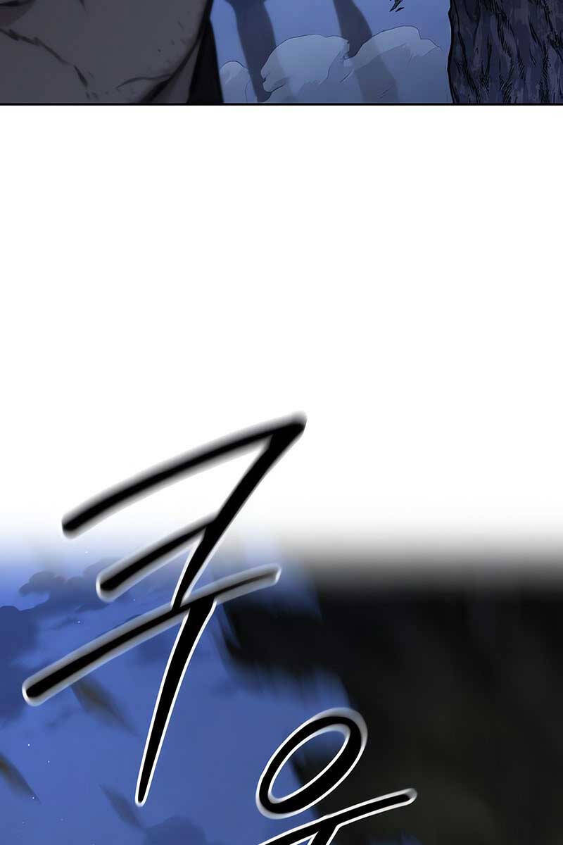 Hoa Sơn Tái Khởi Chapter 81 - 28