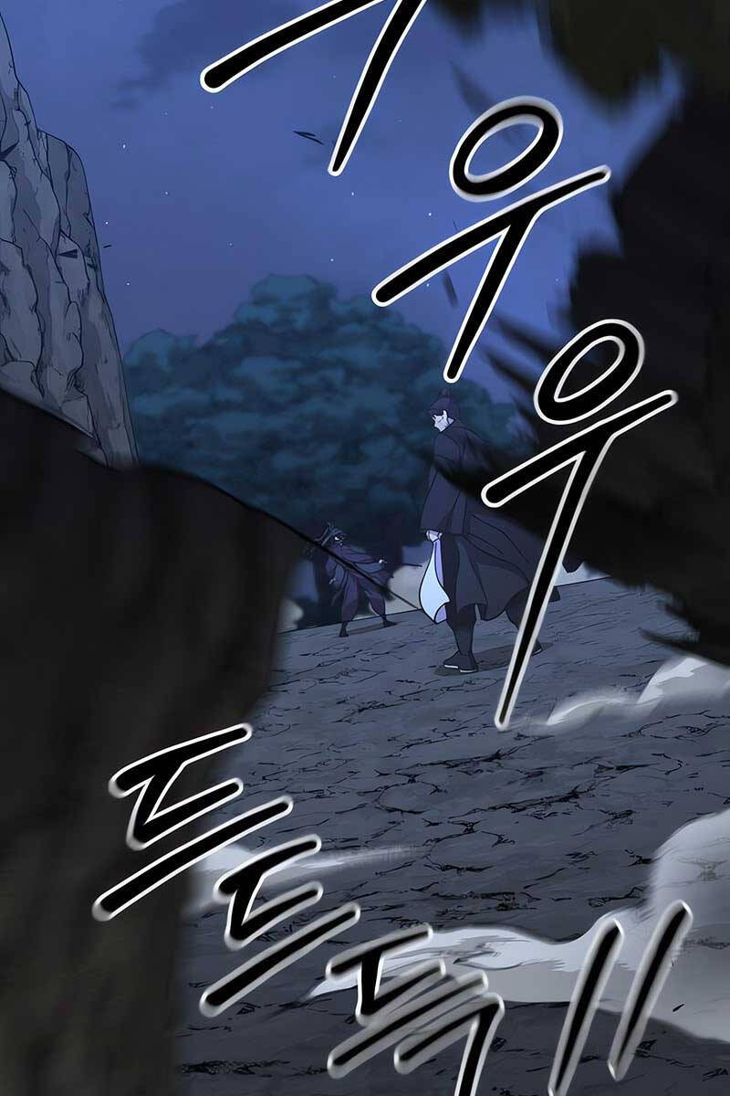 Hoa Sơn Tái Khởi Chapter 81 - 29