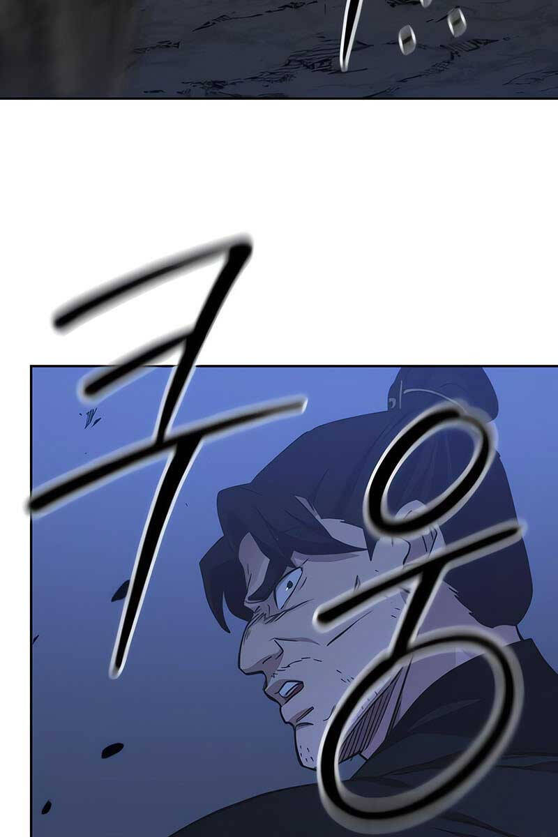 Hoa Sơn Tái Khởi Chapter 81 - 30