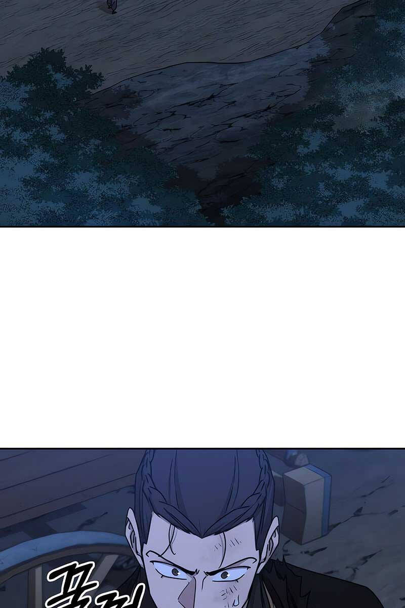 Hoa Sơn Tái Khởi Chapter 81 - 4