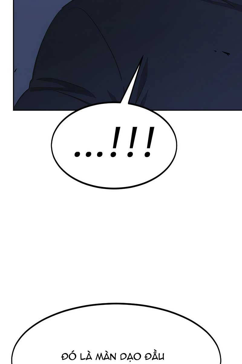 Hoa Sơn Tái Khởi Chapter 81 - 31