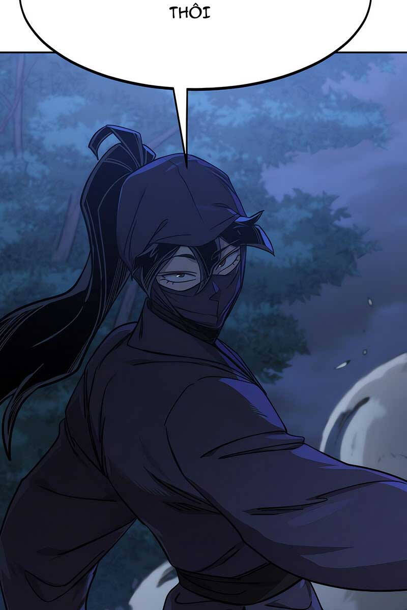 Hoa Sơn Tái Khởi Chapter 81 - 32