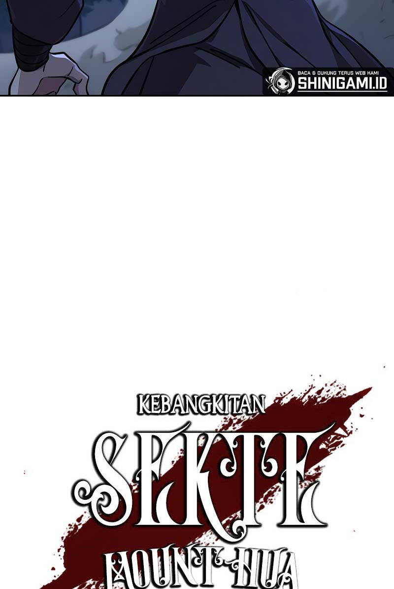 Hoa Sơn Tái Khởi Chapter 81 - 33