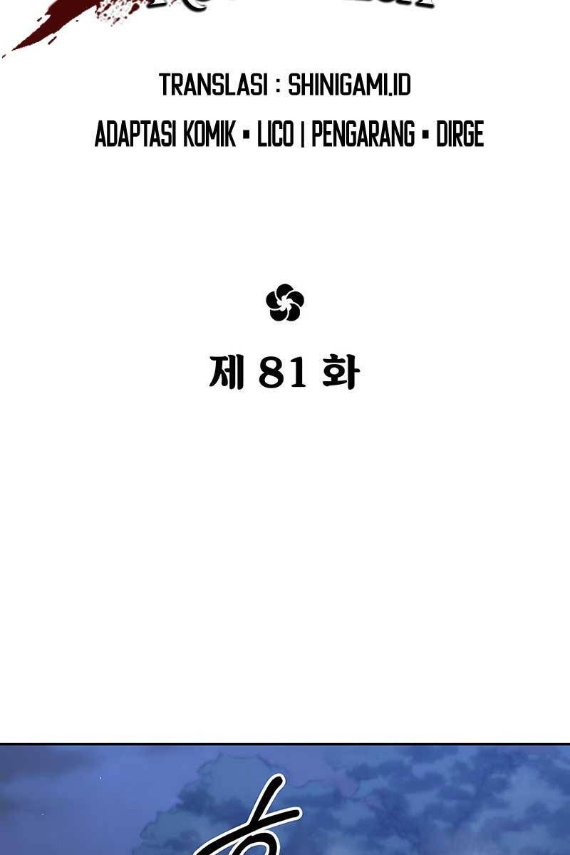 Hoa Sơn Tái Khởi Chapter 81 - 34