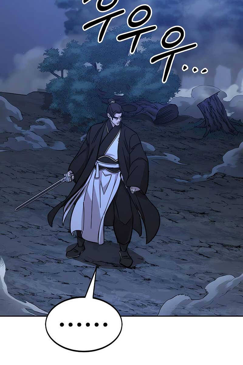 Hoa Sơn Tái Khởi Chapter 81 - 35