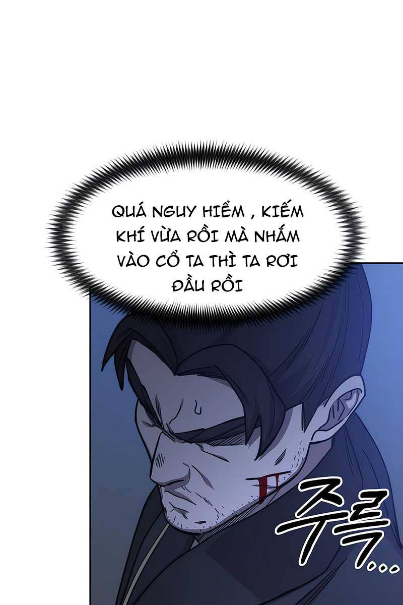 Hoa Sơn Tái Khởi Chapter 81 - 36