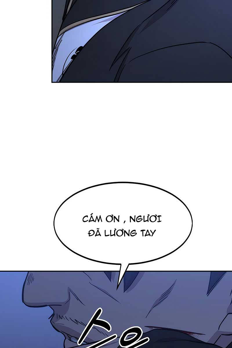 Hoa Sơn Tái Khởi Chapter 81 - 37