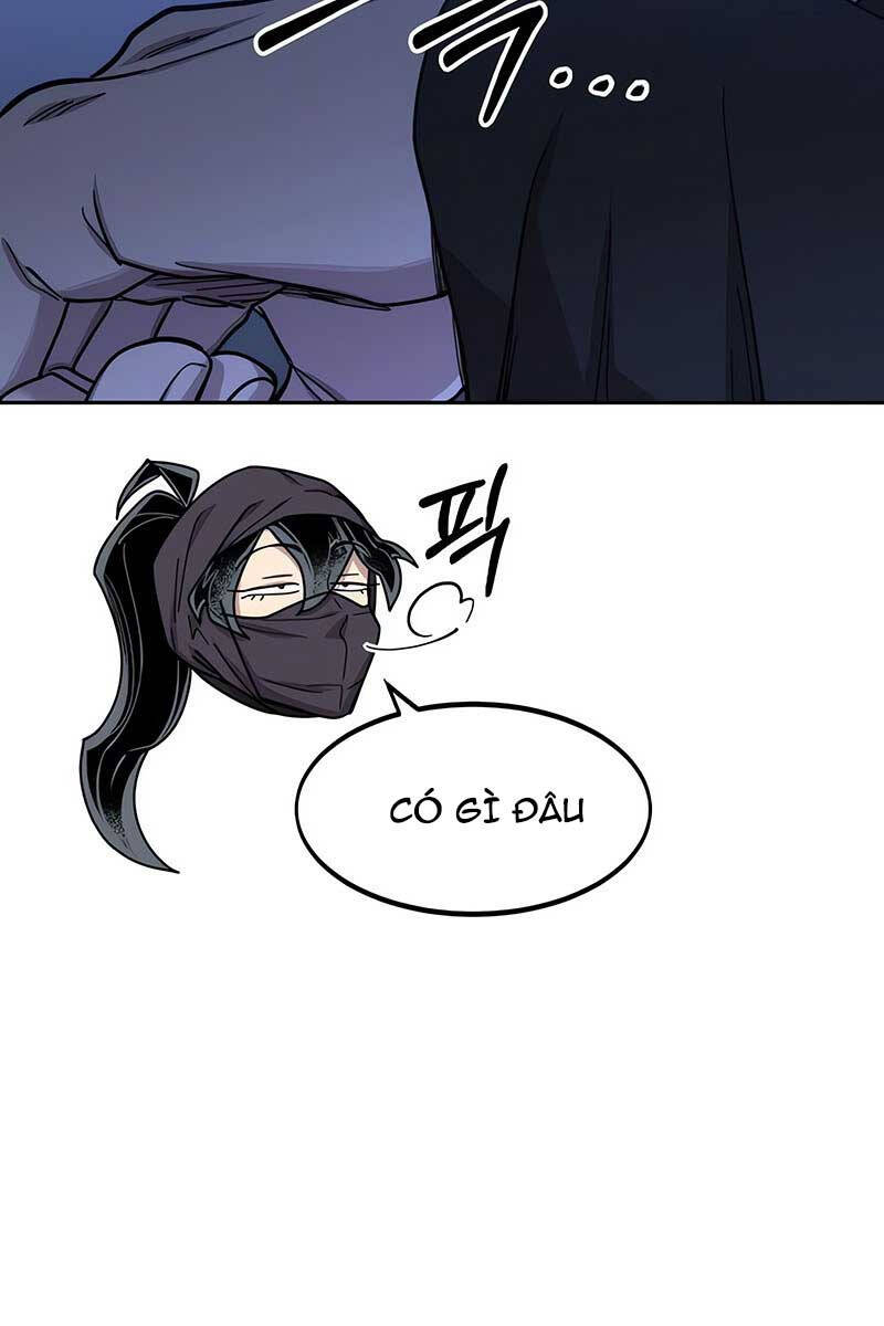 Hoa Sơn Tái Khởi Chapter 81 - 38