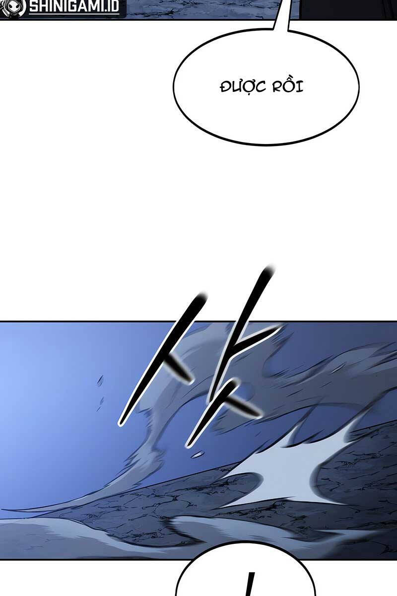 Hoa Sơn Tái Khởi Chapter 81 - 40