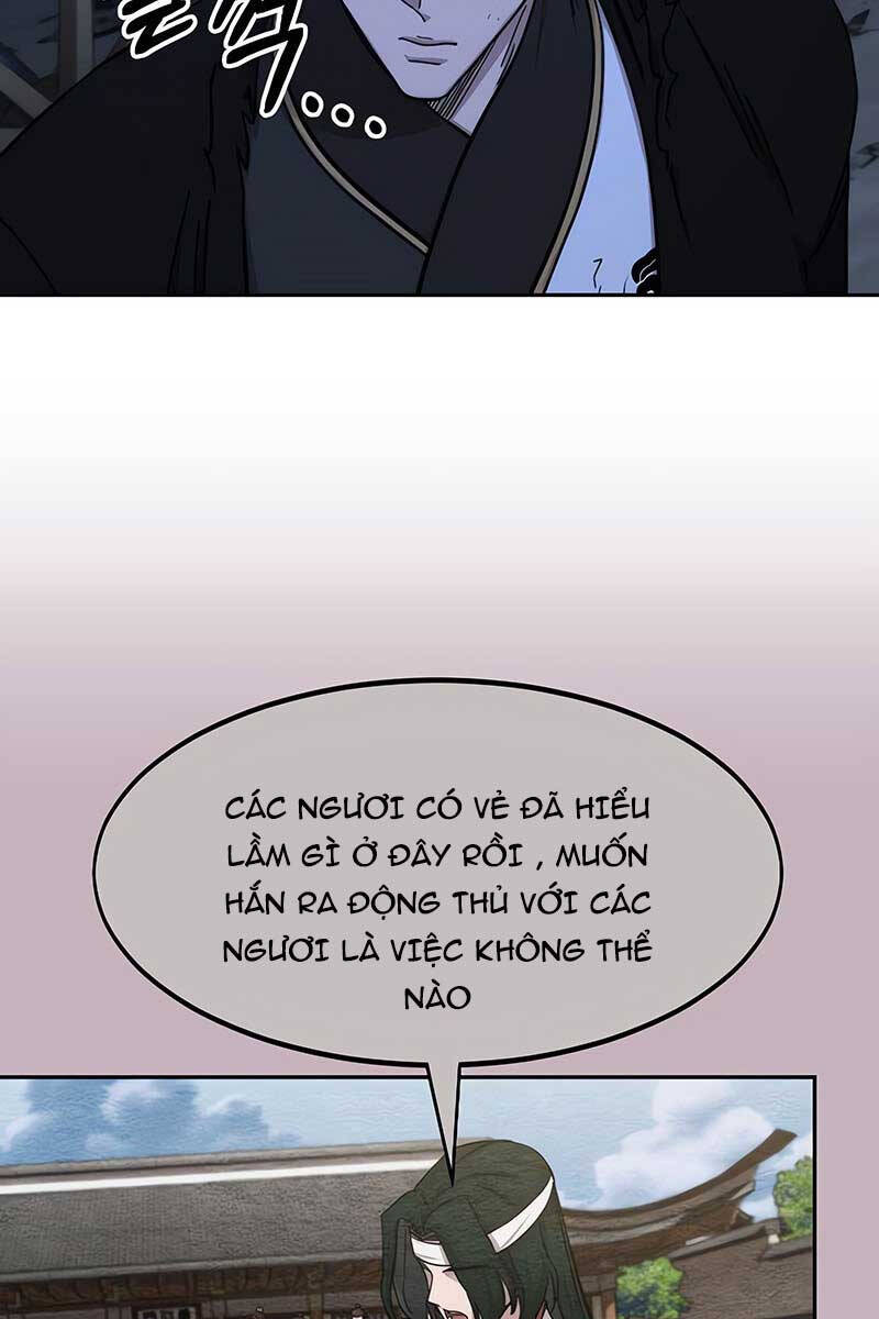 Hoa Sơn Tái Khởi Chapter 81 - 5