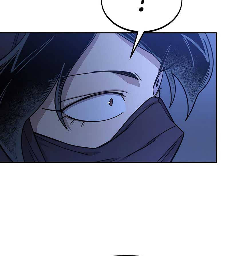 Hoa Sơn Tái Khởi Chapter 81 - 41