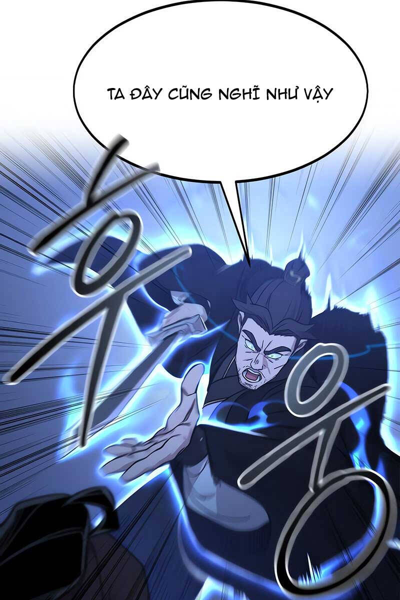 Hoa Sơn Tái Khởi Chapter 81 - 42