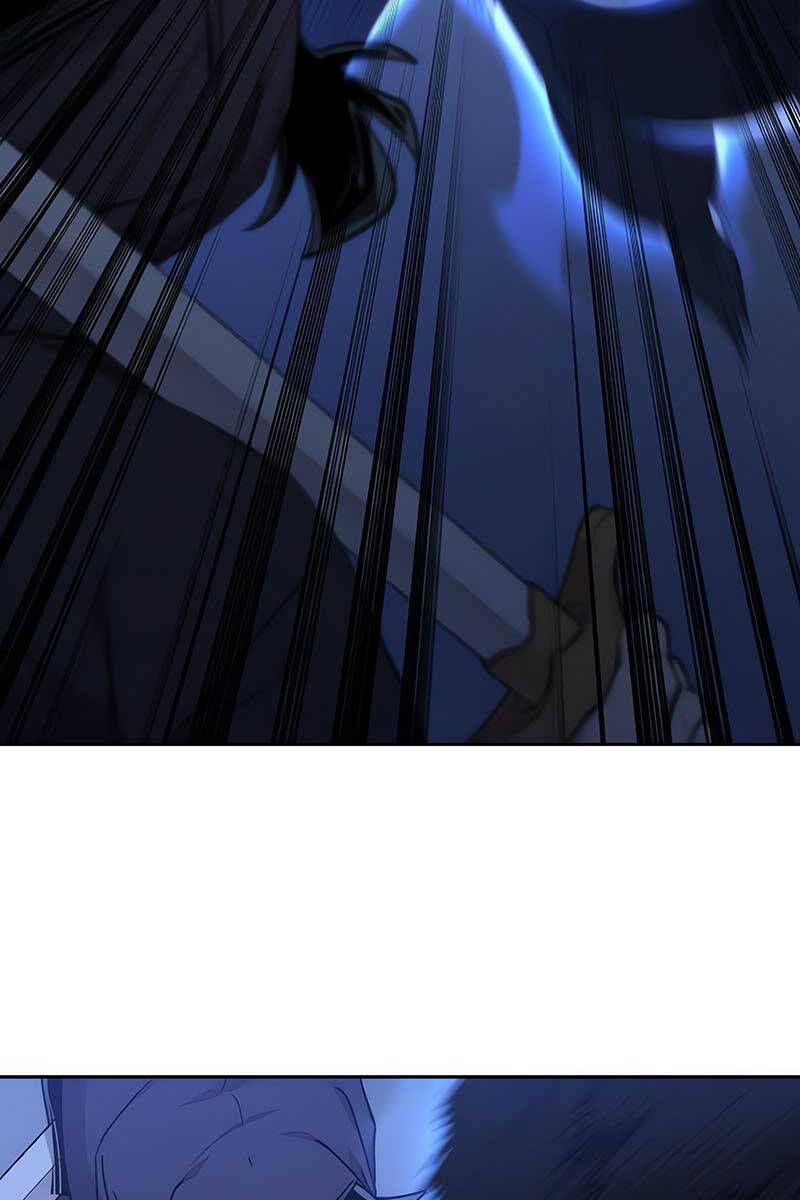 Hoa Sơn Tái Khởi Chapter 81 - 43