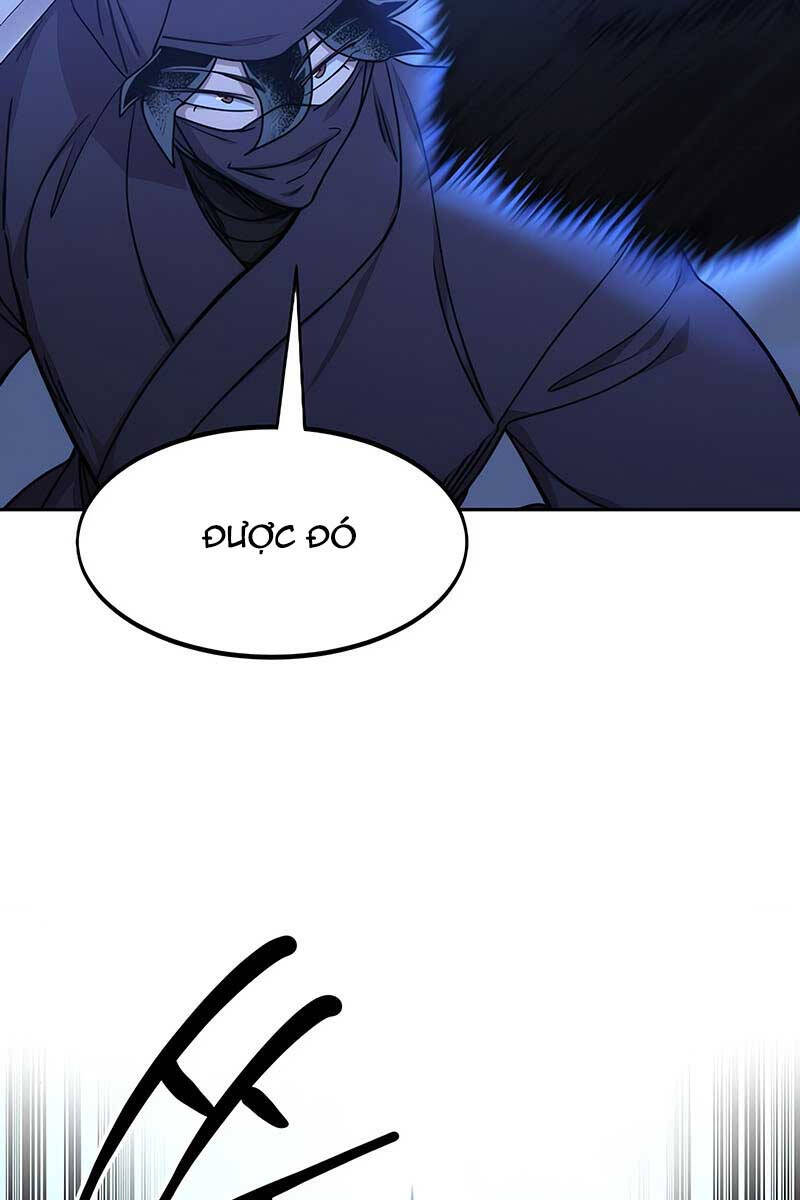 Hoa Sơn Tái Khởi Chapter 81 - 44