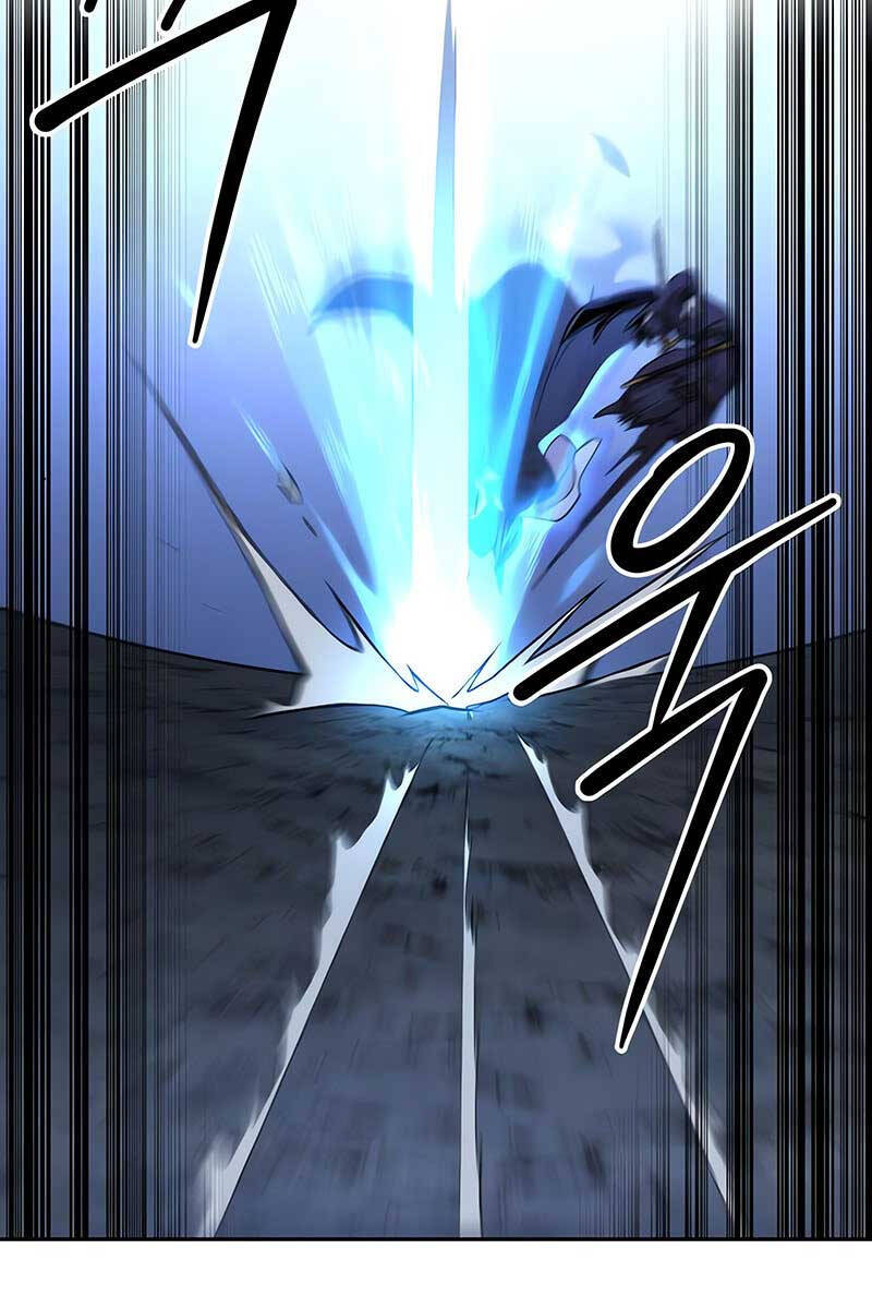 Hoa Sơn Tái Khởi Chapter 81 - 45