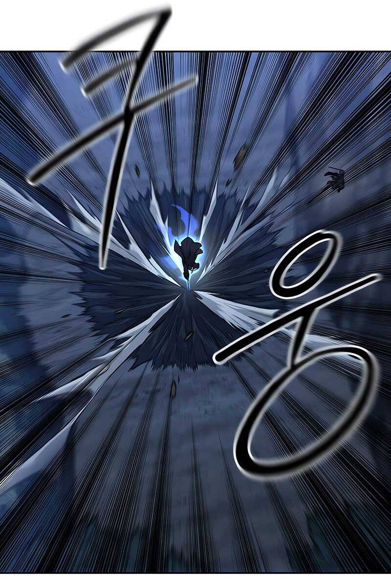 Hoa Sơn Tái Khởi Chapter 81 - 46