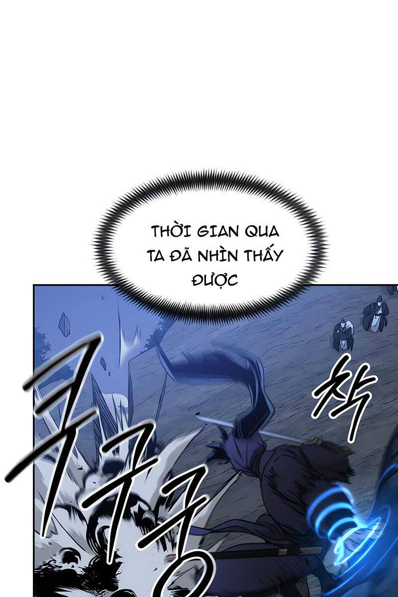 Hoa Sơn Tái Khởi Chapter 81 - 47