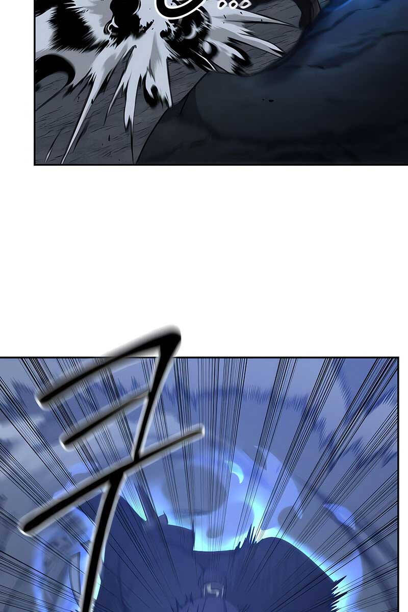 Hoa Sơn Tái Khởi Chapter 81 - 48