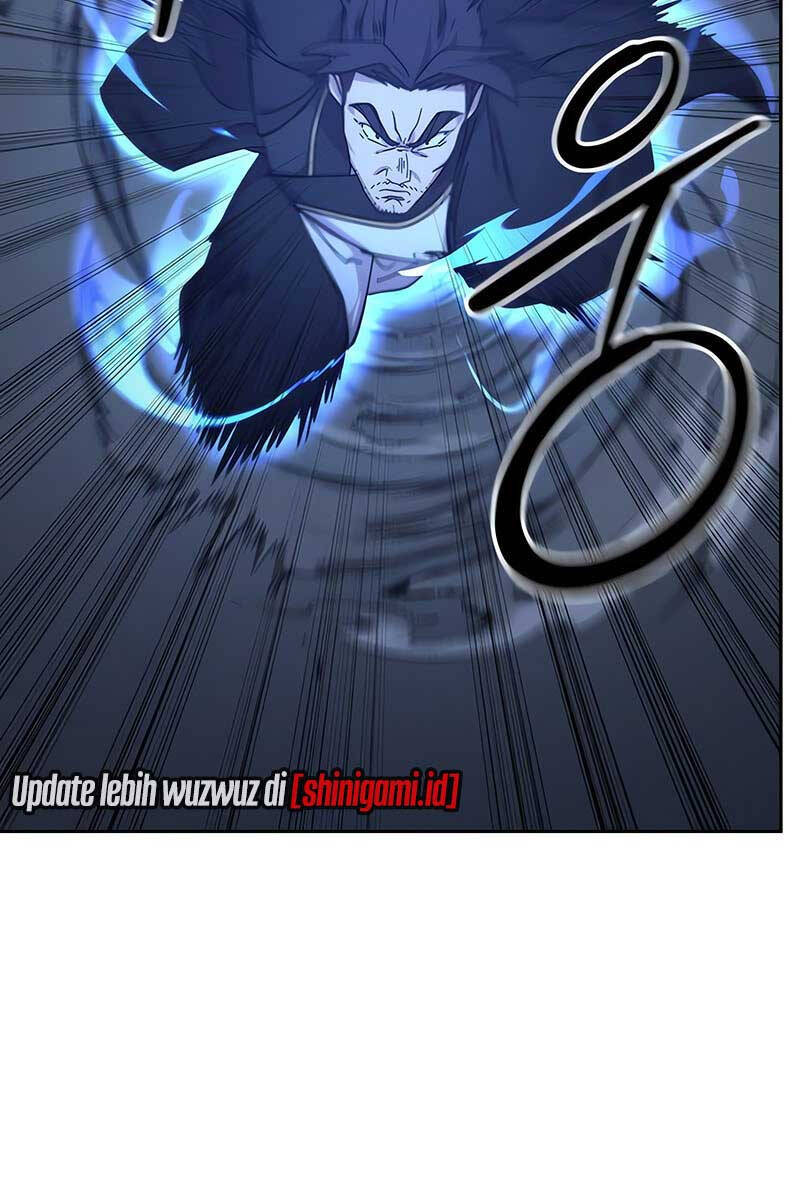 Hoa Sơn Tái Khởi Chapter 81 - 49