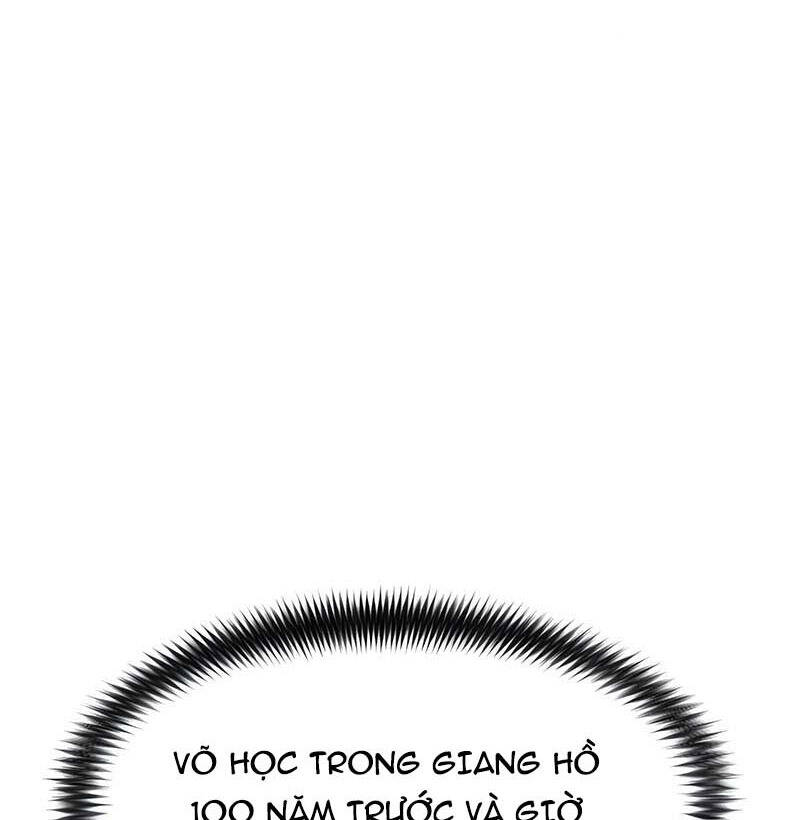 Hoa Sơn Tái Khởi Chapter 81 - 50