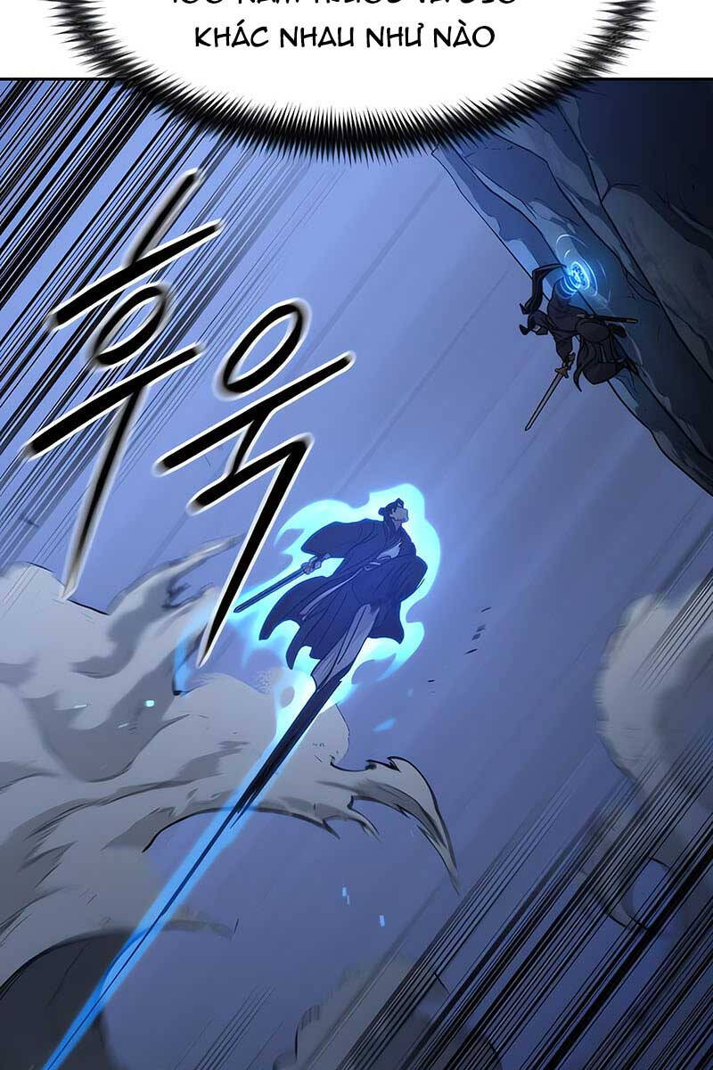 Hoa Sơn Tái Khởi Chapter 81 - 51