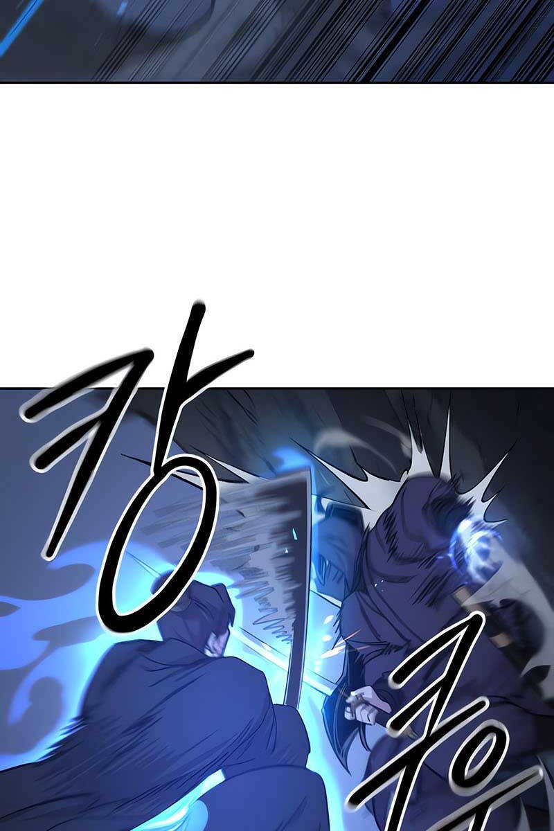 Hoa Sơn Tái Khởi Chapter 81 - 52