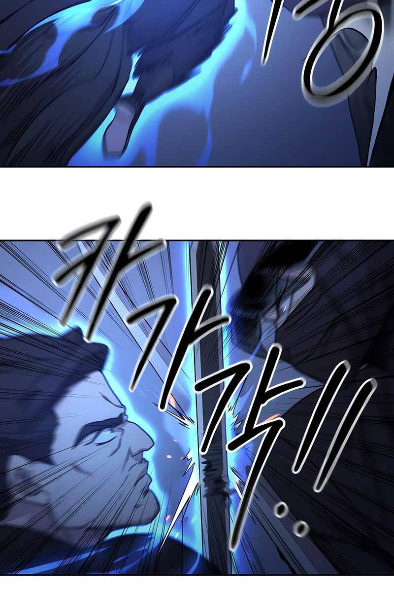 Hoa Sơn Tái Khởi Chapter 81 - 53