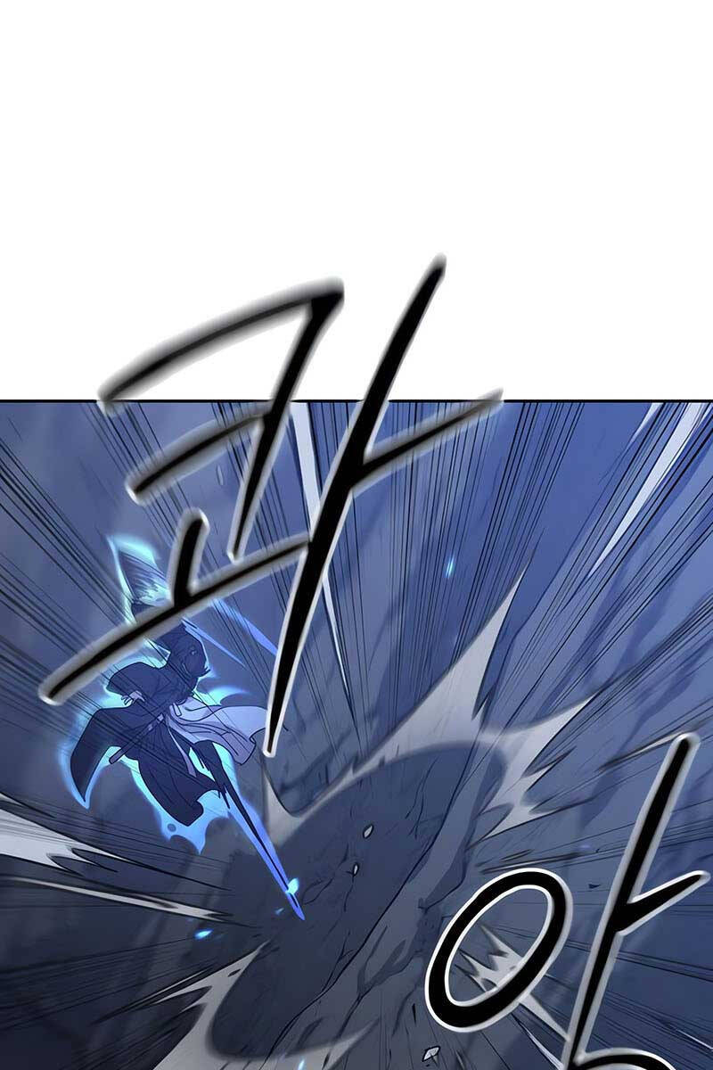 Hoa Sơn Tái Khởi Chapter 81 - 54