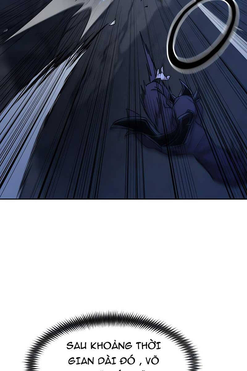 Hoa Sơn Tái Khởi Chapter 81 - 55