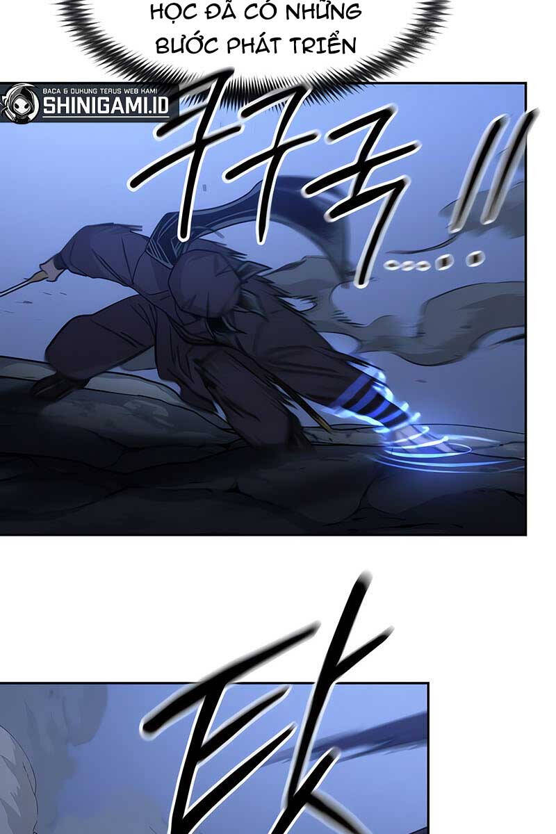 Hoa Sơn Tái Khởi Chapter 81 - 56