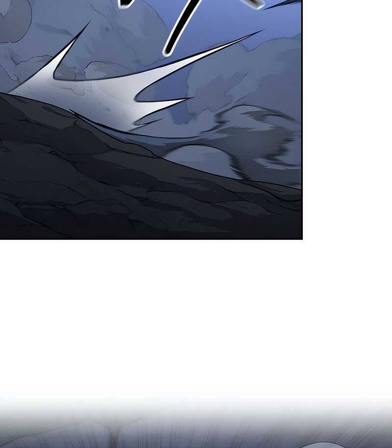 Hoa Sơn Tái Khởi Chapter 81 - 57